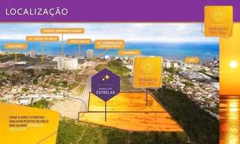 Imagem: Coladinho com a Praia no Novo Programa do