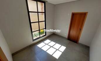 Imagem 6: Casa a venda no Condomínio Quinta da primavera. Bairro Quinta da Primavera