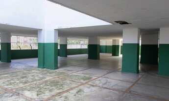 Imagem 7: Apartamento para Aluguel - Vila Isabel, 2 Quartos, 98 m2