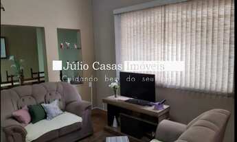 Imagem 5: Casa na Vila Carvalho