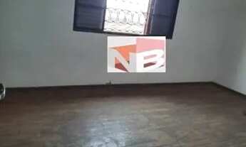 Imagem 7: Venda - Casa - Loteamento Planalto do Sol - Santa Bárbara D'Oeste - SP