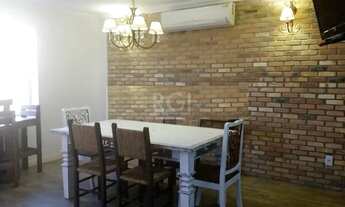 Imagem 7: Casa para Venda - 307m², 3 dormitórios, sendo 3 suites, Ipanema