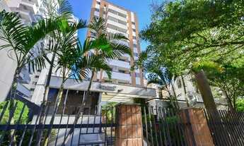 Imagem 2: Apartamento tipo para venda com 2 quartos, 51m²