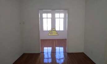 Imagem 4: Ramos Casa com 4 dormitórios