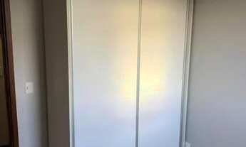 Imagem 3: Apartamento para Aluguel - Panamby, 2 Quartos, 61 m2