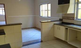 Imagem 5: SOBRADO SÃO PAULO