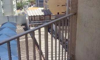 Imagem 3: Apartamento - Centro - Campinas