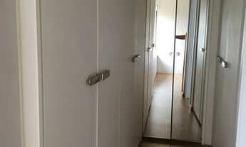 Imagem 7: São Paulo - Apartamento Padrão - Mirandópolis