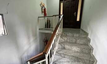 Imagem 5: Apartamento com 4 dormitórios à venda, 200 m² por R$ 630.000,00 - Centro - São José dos Pi