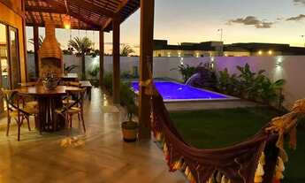 Imagem 6: Casa no Thai Residence 67371