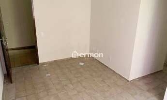 Imagem 2: Apartamento com 2 dormitórios à venda por R$ 179.000,00 - Capim Macio - Natal/RN