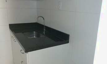 Imagem 3: Apartamento Rua Ator Paulo Gustavo- Icaraí