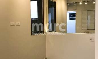 Imagem 2: SAO PAULO - Casa Padrão - JARDIM DA GLORIA