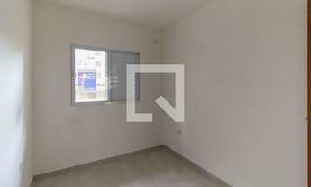 Imagem 6: Apartamento para Aluguel - Brás, 2 Quartos, 46 m2