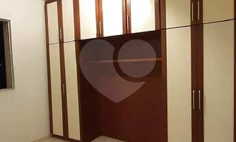 Imagem 6: Apartamento - 02 quartos - Engenho de Dentro