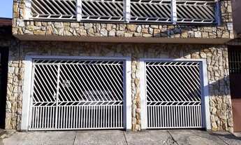 Imagem: CASA 2 COMODOS REFORMADODIRETO COM O PROPRIETÁRIO