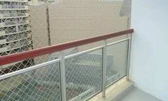 Imagem 5: Catete - Artur Bernades 2 qts (suíte) e garagem - Vista para o Cristo