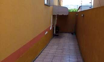 Imagem 3: Apartamento 3q com suíte - Bairro Diamante