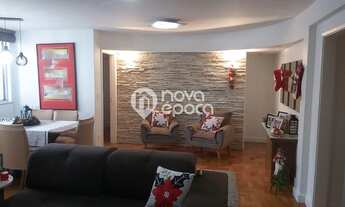 Imagem 3: Vila Isabel Apartamento com 3 dormitórios