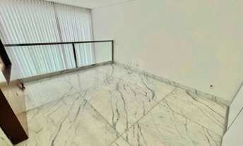 Imagem 7: Cobertura à venda, 5 quartos, 2 suítes, 4 vagas, Itapoã - Belo Horizonte/MG