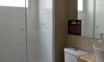 Imagem 6: Apartamento de 2 quartos para alugar no bairro Residencial san marino