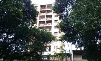 Imagem: APARTAMENTO 65M² - BAIRRO VILA ROMANA