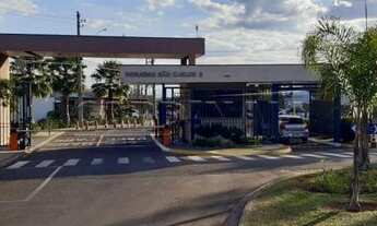 Imagem 4: Sao Carlos - Casa de Condomínio - Jardim Ipanema