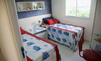 Imagem 3: RI - 06-032.139 6ª Zona Fortaleza