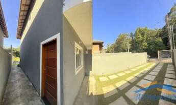 Imagem 2: Vende Casa Assobradada em Cotia