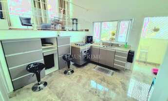 Imagem 5: Venda Casa com 4 dormitórios