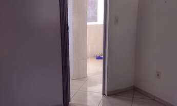 Imagem 5: Casa Casa com 1 dormitório