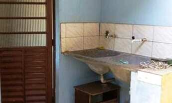 Imagem 5: Casa com 2 dormitórios à venda, 80 m² por R$ 265.000,00 - Jota - Brumadinho/MG