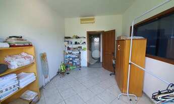 Imagem 2: Casa com 6 dormitórios à venda, 450 m² por R$ 3.500.000,00 - São Conrado - Rio de Janeiro