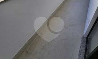 Imagem 6: Apartamento 03 Quartos no Recreio dos Bandeirantes