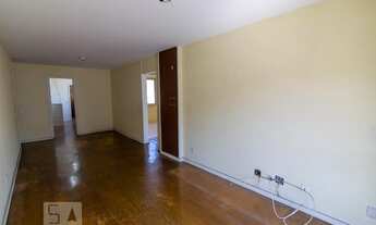 Imagem 3: Apartamento para Aluguel - Vila Isabel, 2 Quartos, 93 m2