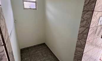 Imagem 5: MARINGÁ - CASA PADRÃO - JD PIATÃ