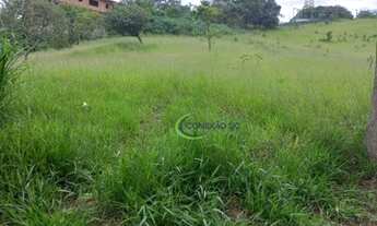 Imagem 3: Área à venda, 19561 m² por R$ 10.000.000,00 - Jardim Telespark - São José dos Campos/SP