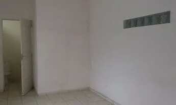 Imagem 5: CASA RESIDENCIAL em SÃO PAULO - SP, MOOCA