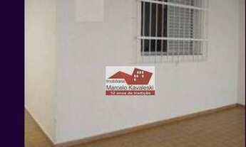 Imagem 2: Casa com 2 dormitórios à venda, 100 m² por R$ 430.000,00 - Jardim Patente - São Paulo/SP