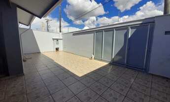 Imagem 5: Casa Para Aluguel JARDIM PRIMAVERA MOGI MIRIM