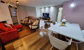 Imagem: Apartamento Perdizes á venda, 3 dorms sendo