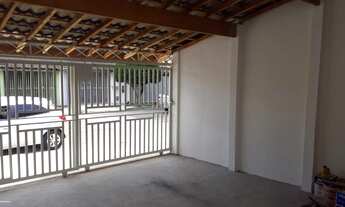 Imagem: Casa para Venda em São José dos Campos