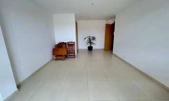 Imagem 7: Apartamento para venda tem 63 metros quadrados com 2 quartos em Praia de Itaparica - Vila