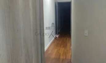 Imagem 6: Casa para aluguel com 250 metros quadrados com 3 quartos