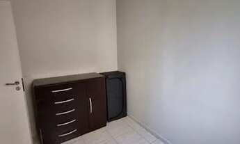 Imagem 6: APARTAMENTO 2 QUARTOS EM BETIM, BAIRRO NITERÓI