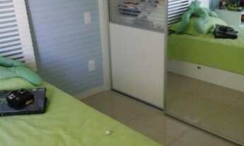 Imagem 7: PASSAGEM - CABO FRIO - APARTAMENTO COM 3 DORMITÓRIOS À VENDA, 180 M² POR R$ 1.550.000