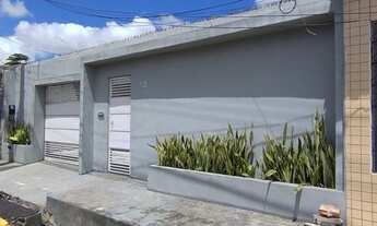 Imagem 2: Linda casa na we45 de 2/4 com 200m²