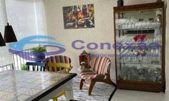 Imagem 4: SÃO PAULO - Apartamento Padrão - Santana