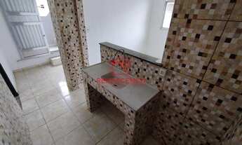 Imagem 6: Ótima casa tipo apartamento em Coelho da Rocha!