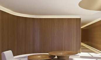 Imagem 7: Apartamento com 2 dormitórios à venda, 68 m² por R$ 1.155.300,00 - Santo Agostinho - Belo